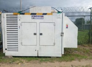 250kva