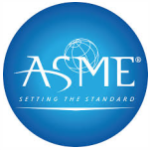 ASME