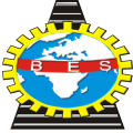 Bethel Engineering Services Limited
