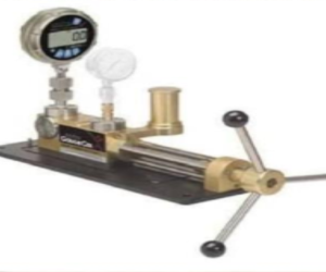 Instruments6