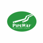 PIPEWAY